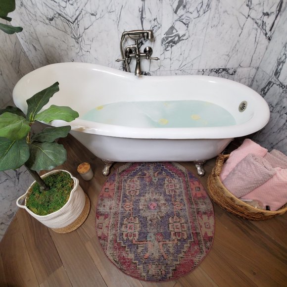 021 - OPHELIA - Picture 2 of 3